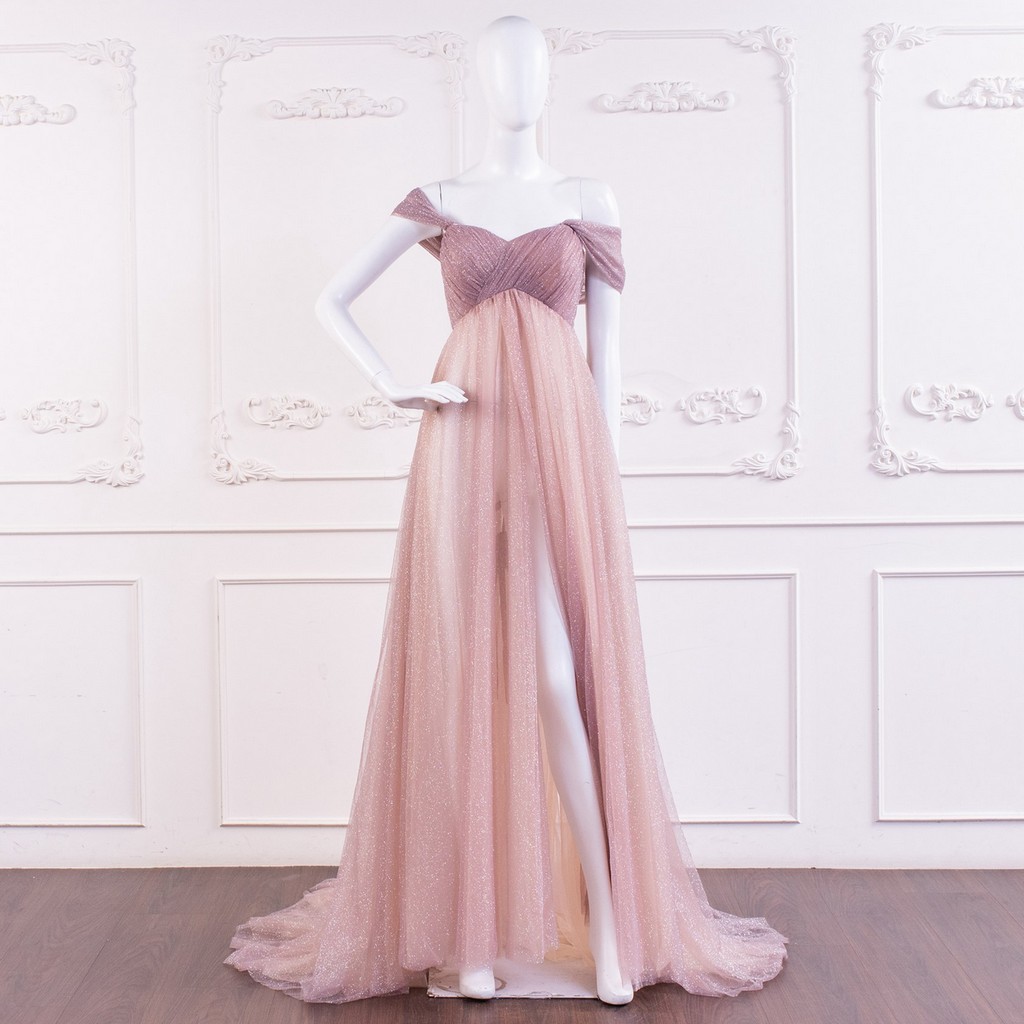 士林孕婦禮服,士林孕婦裝,士林孕婦婚紗